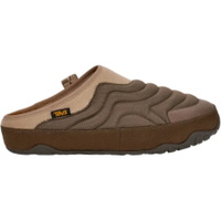 Mens ReEmber Terrain Slippers